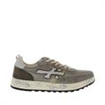 Premiata Nous Heren Sneaker