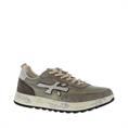 Premiata Nous Heren Sneaker