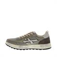 Premiata Nous Heren Sneaker