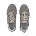 Premiata Nous Heren Sneaker