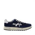 Premiata Nous Heren Sneaker