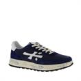 Premiata Nous Heren Sneaker