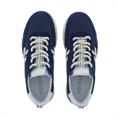 Premiata Nous Heren Sneaker