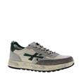 Premiata Nous Heren Sneaker