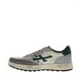 Premiata Nous Heren Sneaker
