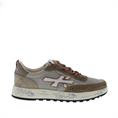 Premiata Nous Heren Sneaker