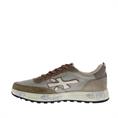 Premiata Nous Heren Sneaker
