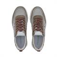 Premiata Nous Heren Sneaker