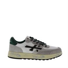 Premiata Nous Heren Sneaker