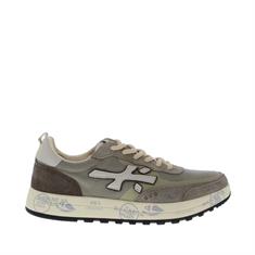 Premiata Nous Heren Sneaker