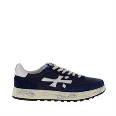 Premiata Nous Heren Sneaker