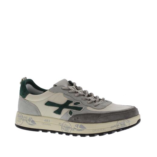 Premiata Nous Heren Sneaker