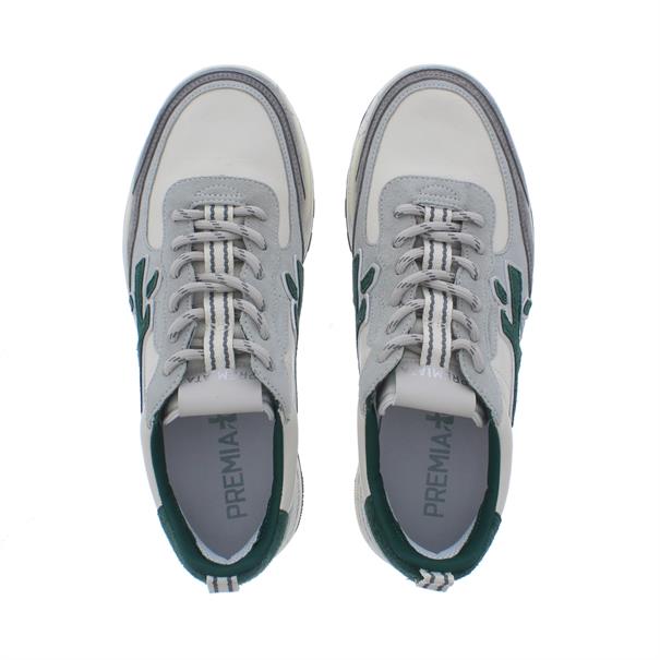 Premiata Nous Heren Sneaker