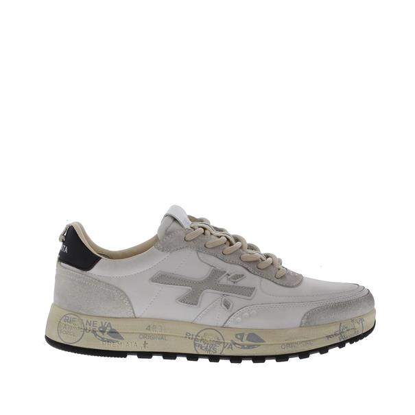 Premiata Nous Heren Sneaker
