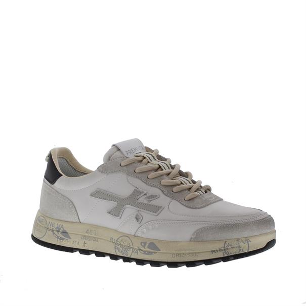 Premiata Nous Heren Sneaker