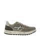 Premiata Nous Heren Sneaker