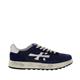Premiata Nous Heren Sneaker