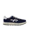 Premiata Nous Heren Sneaker