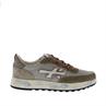 Premiata Nous Heren Sneaker