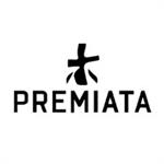 premiata