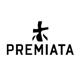 premiata