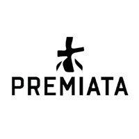 Premiata