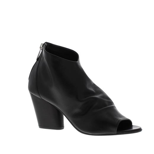 Progetto Z284 Dames Sandaal