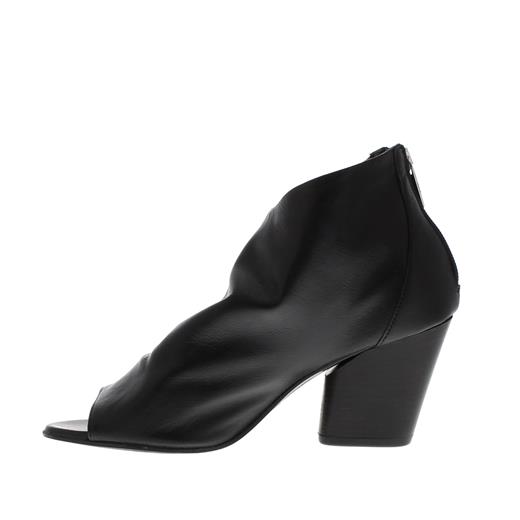 Progetto Z284 Dames Sandaal