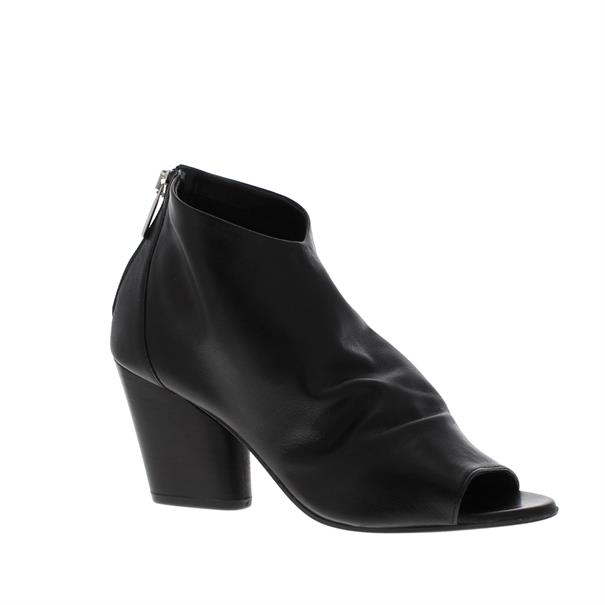 Progetto Z284 Dames Sandaal