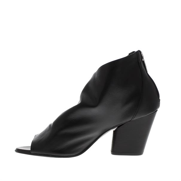 Progetto Z284 Dames Sandaal