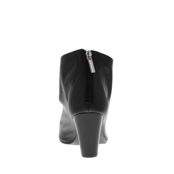 Progetto Z284 Dames Sandaal