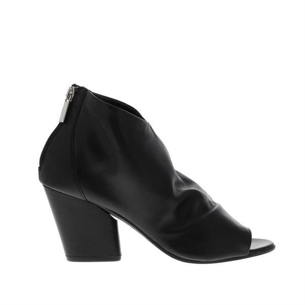 Progetto Z284 Dames Sandaal