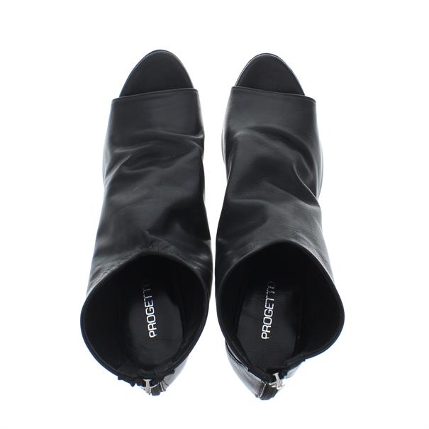 Progetto Z284 Dames Sandaal