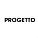 progetto