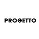 progetto