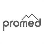 promed