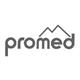 promed