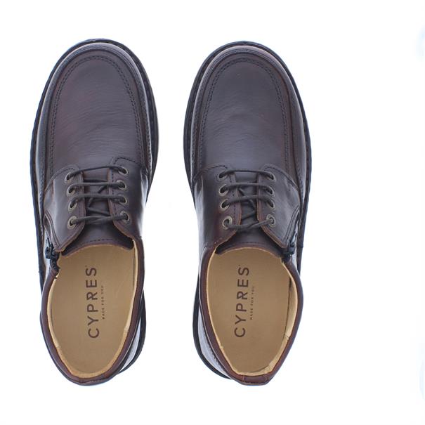 Proud II Heren Veterschoen