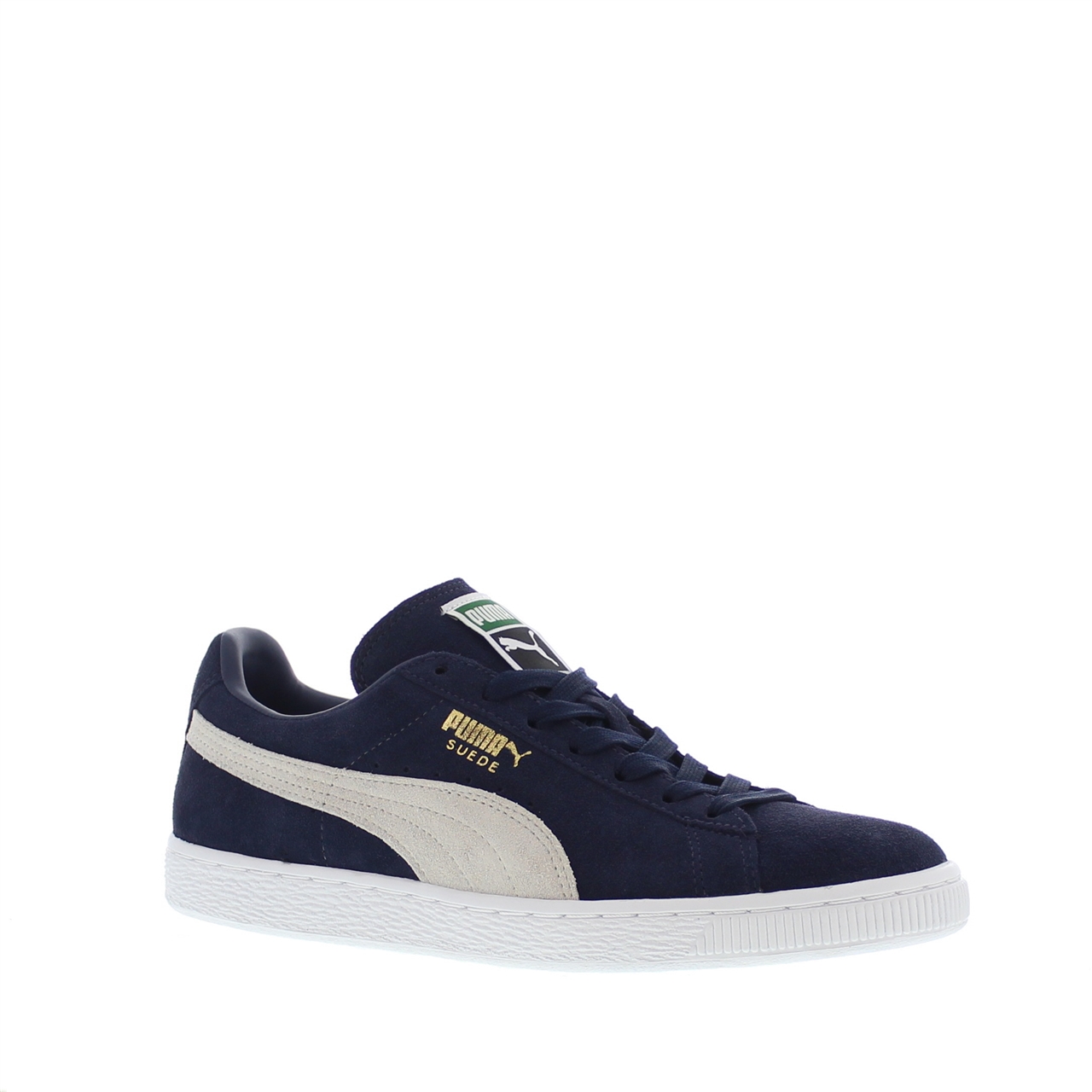 Puma 356568 Puma 356568