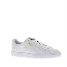 Puma Basket Classic Dames Sneaker