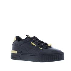 Puma Cali Sport Metallic Sneaker