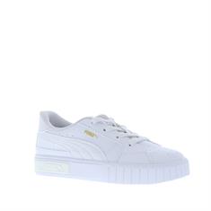 Puma Cali Star AC Inf Sneaker