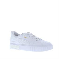Puma calis sales