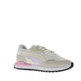 Puma City Rider Dames Sneaker