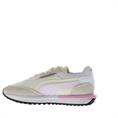 Puma City Rider Dames Sneaker