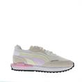 Puma City Rider Dames Sneaker