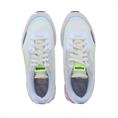 Puma City Rider Dames Sneaker