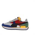 Puma Future Rider Kids Sneaker