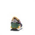 Puma Future Rider Kids Sneaker