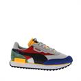 Puma Future Rider Kids Sneaker